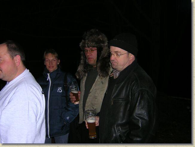 Nchstes Bild